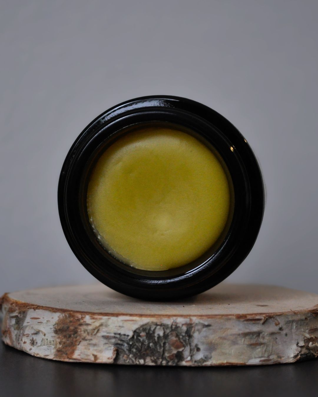 Nourishing Hair Pomade