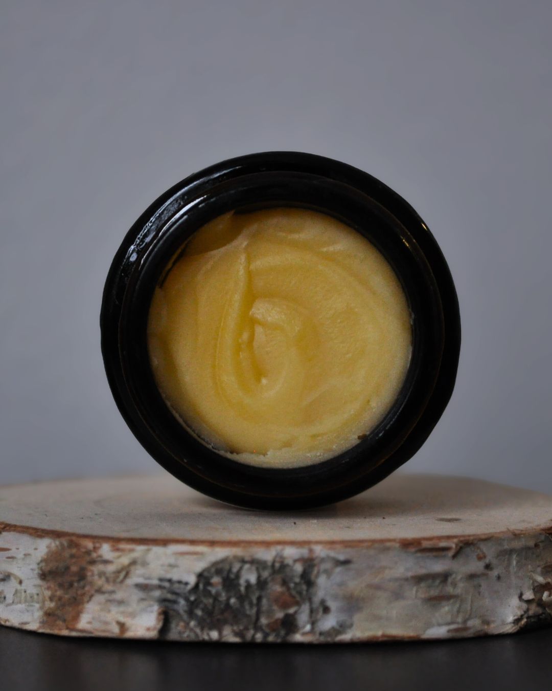 Royal Jelly Lip Mask