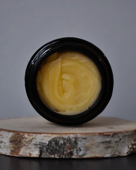 Royal Jelly Lip Mask