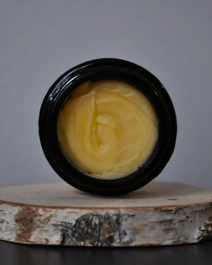 Royal Jelly Lip Mask