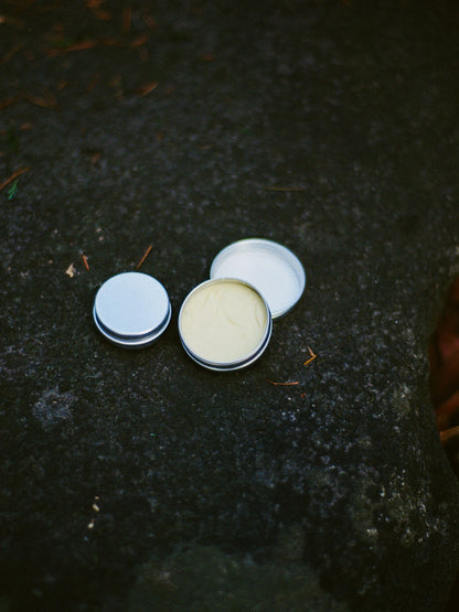 Lip Balm - Cocoa